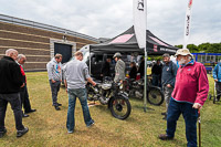 Vintage-motorcycle-club;eventdigitalimages;no-limits-trackdays;peter-wileman-photography;vintage-motocycles;vmcc-banbury-run-photographs